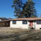 818 Sharp Road, Benton, AR 72019 ID:4273230