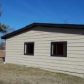 818 Sharp Road, Benton, AR 72019 ID:4273234