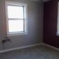 818 Sharp Road, Benton, AR 72019 ID:4273237