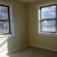 818 Sharp Road, Benton, AR 72019 ID:4273238