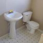 818 Sharp Road, Benton, AR 72019 ID:4273241