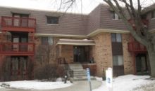 1980 Selmarten Rd Unit 3902 Aurora, IL 60505