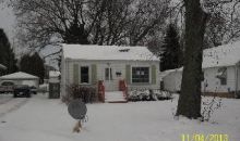 1145 Mcdonald Ave Aurora, IL 60506
