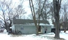 968 Wood Aurora, IL 60505