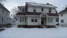 608 Iowa Ave Aurora, IL 60506