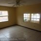2424 NW 88 ST, Miami, FL 33147 ID:5239469