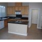 801 Choctaw Ave, North Las Vegas, NV 89031 ID:441907