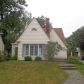 1432 Parkview Dr, Cleveland, OH 44124 ID:821670