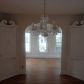1432 Parkview Dr, Cleveland, OH 44124 ID:821672