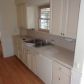 1432 Parkview Dr, Cleveland, OH 44124 ID:821673