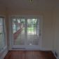 1432 Parkview Dr, Cleveland, OH 44124 ID:821674