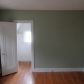 1432 Parkview Dr, Cleveland, OH 44124 ID:821675