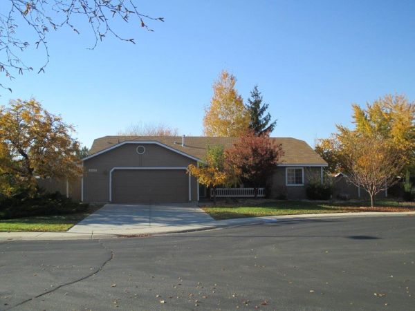 5555 Indigo Place, Boise, ID 83716