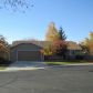 5555 Indigo  Place, Boise, ID 83716 ID:5293626