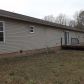 1928 Kingston Road, Shelby, NC 28150 ID:5302309