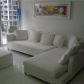 485 BRICKELL AV # 1801, Miami, FL 33131 ID:1846353