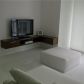 485 BRICKELL AV # 1801, Miami, FL 33131 ID:1846354