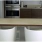 485 BRICKELL AV # 1801, Miami, FL 33131 ID:1846355