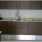 485 BRICKELL AV # 1801, Miami, FL 33131 ID:1846356