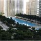 485 BRICKELL AV # 1801, Miami, FL 33131 ID:1846358
