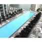 485 BRICKELL AV # 1801, Miami, FL 33131 ID:1846359