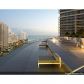 485 BRICKELL AV # 1801, Miami, FL 33131 ID:1846360