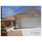 5619 Guiding Star Cir, North Las Vegas, NV 89031 ID:442403