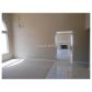 5619 Guiding Star Cir, North Las Vegas, NV 89031 ID:442404