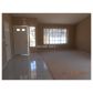 5619 Guiding Star Cir, North Las Vegas, NV 89031 ID:442405