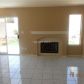 5619 Guiding Star Cir, North Las Vegas, NV 89031 ID:442406