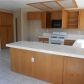 5619 Guiding Star Cir, North Las Vegas, NV 89031 ID:442407