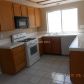 5619 Guiding Star Cir, North Las Vegas, NV 89031 ID:442408