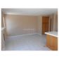 5619 Guiding Star Cir, North Las Vegas, NV 89031 ID:442409