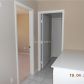 5619 Guiding Star Cir, North Las Vegas, NV 89031 ID:442410