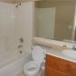5619 Guiding Star Cir, North Las Vegas, NV 89031 ID:442411