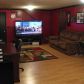 378 North St. Joseph Street, Black Rock, AR 72415 ID:1171467