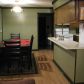 378 North St. Joseph Street, Black Rock, AR 72415 ID:1171469