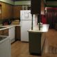 378 North St. Joseph Street, Black Rock, AR 72415 ID:1171470