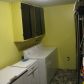 378 North St. Joseph Street, Black Rock, AR 72415 ID:1171471