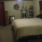 378 North St. Joseph Street, Black Rock, AR 72415 ID:1171472