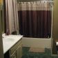 378 North St. Joseph Street, Black Rock, AR 72415 ID:1171473