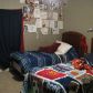 378 North St. Joseph Street, Black Rock, AR 72415 ID:1171475