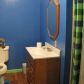378 North St. Joseph Street, Black Rock, AR 72415 ID:1171476