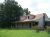 515 Lawrence County Black Rock, AR 72415