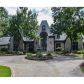 6787 Riverside Drive, Atlanta, GA 30328 ID:4360302