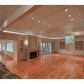 6787 Riverside Drive, Atlanta, GA 30328 ID:4360304