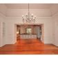 6787 Riverside Drive, Atlanta, GA 30328 ID:4360305