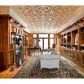 6787 Riverside Drive, Atlanta, GA 30328 ID:4360307