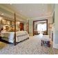6787 Riverside Drive, Atlanta, GA 30328 ID:4360308
