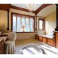 6787 Riverside Drive, Atlanta, GA 30328 ID:4360309